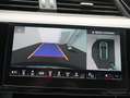 Audi Q8 e-tron 55 quattro Advanced Edition Plus 115 kWh | VENTILA Bruin - thumbnail 26