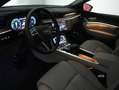 Audi Q8 e-tron 55 quattro Advanced Edition Plus 115 kWh | VENTILA Bruin - thumbnail 32