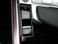 Audi Q8 e-tron 55 quattro Advanced Edition Plus 115 kWh | VENTILA Bruin - thumbnail 37