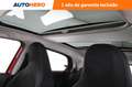 smart forFour 0.9 Turbo Basis passion Rojo - thumbnail 28