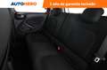 smart forFour 0.9 Turbo Basis passion Rojo - thumbnail 14