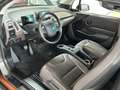 BMW i3 s Unique Forever Navi_Driving Assistant+ Grau - thumbnail 9