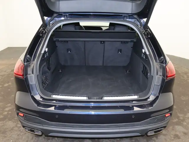 Audi A5 view 8