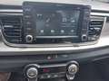 Kia Rio Rio 1,0 TGDI Silber ISG Silber Braun - thumbnail 19