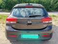 Kia Rio Rio 1,0 TGDI Silber ISG Silber Braun - thumbnail 7