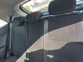 Kia Rio Rio 1,0 TGDI Silber ISG Silber Braun - thumbnail 12