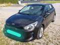 Kia Rio Rio 1,0 TGDI Silber ISG Silber Braun - thumbnail 9