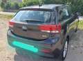 Kia Rio Rio 1,0 TGDI Silber ISG Silber Braun - thumbnail 4