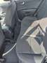 Kia Rio Rio 1,0 TGDI Silber ISG Silber Braun - thumbnail 13