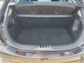 Kia Rio Rio 1,0 TGDI Silber ISG Silber Braun - thumbnail 21