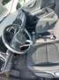 Kia Rio Rio 1,0 TGDI Silber ISG Silber Braun - thumbnail 11
