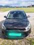 Kia Rio Rio 1,0 TGDI Silber ISG Silber Braun - thumbnail 10