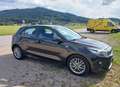Kia Rio Rio 1,0 TGDI Silber ISG Silber Braun - thumbnail 2