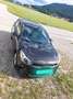 Kia Rio Rio 1,0 TGDI Silber ISG Silber Braun - thumbnail 1