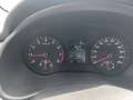 Kia Rio Rio 1,0 TGDI Silber ISG Silber Braun - thumbnail 18