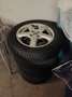 Kia Rio Rio 1,0 TGDI Silber ISG Silber Braun - thumbnail 17