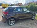 Kia Rio Rio 1,0 TGDI Silber ISG Silber Braun - thumbnail 3