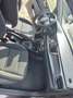 Kia Rio Rio 1,0 TGDI Silber ISG Silber Braun - thumbnail 15
