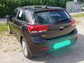 Kia Rio Rio 1,0 TGDI Silber ISG Silber Braun - thumbnail 6