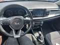 Kia Rio Rio 1,0 TGDI Silber ISG Silber Braun - thumbnail 20
