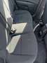 Kia Rio Rio 1,0 TGDI Silber ISG Silber Braun - thumbnail 14