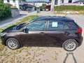Kia Rio Rio 1,0 TGDI Silber ISG Silber Braun - thumbnail 8
