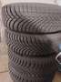 Kia Rio Rio 1,0 TGDI Silber ISG Silber Braun - thumbnail 16
