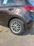 Kia Rio Rio 1,0 TGDI Silber ISG Silber Braun - thumbnail 5