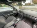 Audi A4 A4 1.8 T Schwarz - thumbnail 3