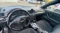 Audi A4 A4 1.8 T Schwarz - thumbnail 4