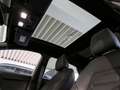 Ford Puma Vignale -Navi-LED-Klimaautomatik-Abbiegelicht-Bang Weiß - thumbnail 16