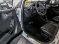 Ford Puma Vignale -Navi-LED-Klimaautomatik-Abbiegelicht-Bang Weiß - thumbnail 9
