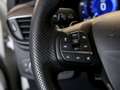 Ford Puma Vignale -Navi-LED-Klimaautomatik-Abbiegelicht-Bang Weiß - thumbnail 11