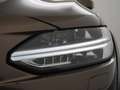 Volvo V90 Cross Country 2.0 D5 Pro Trekhaak | Leder | Panorama Dak | smeđa - thumbnail 12