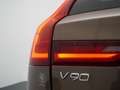 Volvo V90 Cross Country 2.0 D5 Pro Trekhaak | Leder | Panorama Dak | Коричневий - thumbnail 5