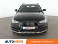 Audi A6 allroad 3.0 V6 TDI clean diesel Aut.*XENON*TEMPO*PDC*ALU* Schwarz - thumbnail 9