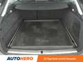 Audi A6 allroad 3.0 V6 TDI clean diesel Aut.*XENON*TEMPO*PDC*ALU* Schwarz - thumbnail 17