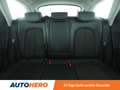 Audi A6 allroad 3.0 V6 TDI clean diesel Aut.*XENON*TEMPO*PDC*ALU* Schwarz - thumbnail 15