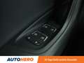 Audi A6 allroad 3.0 V6 TDI clean diesel Aut.*XENON*TEMPO*PDC*ALU* Schwarz - thumbnail 27