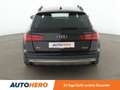 Audi A6 allroad 3.0 V6 TDI clean diesel Aut.*XENON*TEMPO*PDC*ALU* Schwarz - thumbnail 5