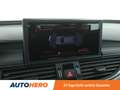 Audi A6 allroad 3.0 V6 TDI clean diesel Aut.*XENON*TEMPO*PDC*ALU* Schwarz - thumbnail 22