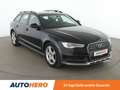 Audi A6 allroad 3.0 V6 TDI clean diesel Aut.*XENON*TEMPO*PDC*ALU* Schwarz - thumbnail 8