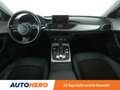 Audi A6 allroad 3.0 V6 TDI clean diesel Aut.*XENON*TEMPO*PDC*ALU* Schwarz - thumbnail 12
