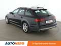 Audi A6 allroad 3.0 V6 TDI clean diesel Aut.*XENON*TEMPO*PDC*ALU* Schwarz - thumbnail 4