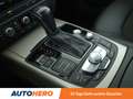 Audi A6 allroad 3.0 V6 TDI clean diesel Aut.*XENON*TEMPO*PDC*ALU* Schwarz - thumbnail 24