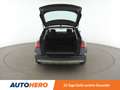 Audi A6 allroad 3.0 V6 TDI clean diesel Aut.*XENON*TEMPO*PDC*ALU* Schwarz - thumbnail 16