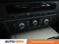 Audi A6 allroad 3.0 V6 TDI clean diesel Aut.*XENON*TEMPO*PDC*ALU* Schwarz - thumbnail 23