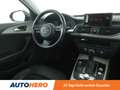 Audi A6 allroad 3.0 V6 TDI clean diesel Aut.*XENON*TEMPO*PDC*ALU* Schwarz - thumbnail 13