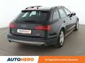 Audi A6 allroad 3.0 V6 TDI clean diesel Aut.*XENON*TEMPO*PDC*ALU* Schwarz - thumbnail 6