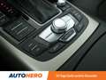 Audi A6 allroad 3.0 V6 TDI clean diesel Aut.*XENON*TEMPO*PDC*ALU* Schwarz - thumbnail 25